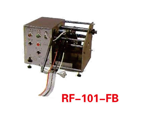 5P3A0101.JPG