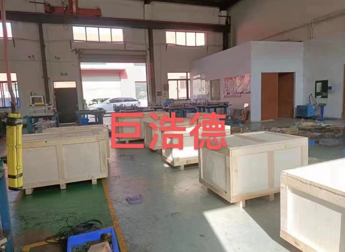 環(huán)保膠合板木箱