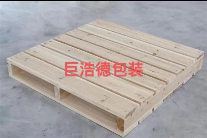 托盤(pán)